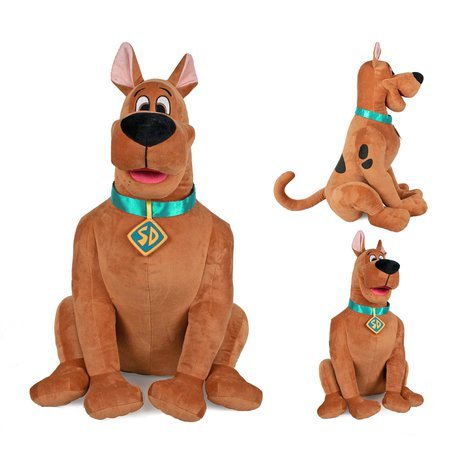 plyšák scooby doo.jpg