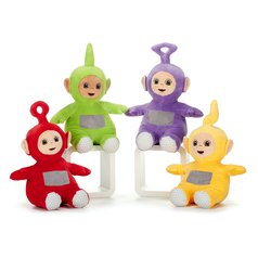 TELETUBBIES PLYŠÁK 27 CM