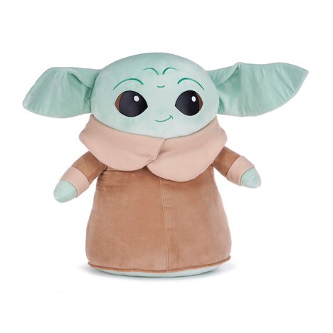 plyšák yoda 38cm.jpg