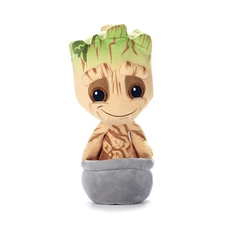 plysak baby groot v kvetinaci.jpg