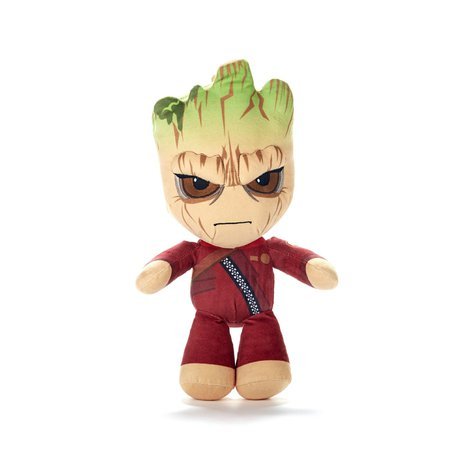 plysak baby groot.jpg