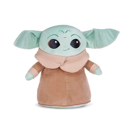 plysak baby yoda 53 cm.jpg