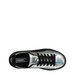 puma basket platform 363627-1.jpg