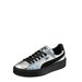 puma basket platform 363627-2.jpg