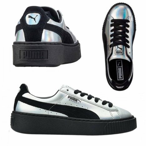 puma basket platform 363627-3.jpg