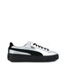 puma basket platform 363627.jpg