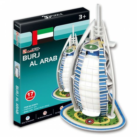 puzzle burj al arab 17.jpg