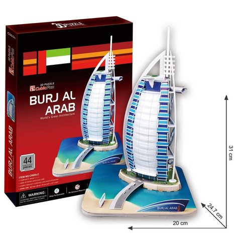 puzzle burj al arab.jpg