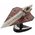 REVELL EASYKIT POCKET STAR WARS 06731 VESMÍRNÁ LOĎ JEDI