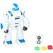 robot eddy toys.jpg