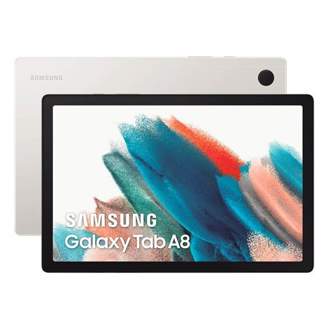 samsung galaxy tab a8 silver.jpg