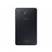 samsung tablet 10,1 black-1.jpg