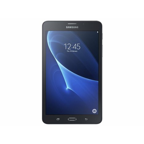 samsung tablet 10,1 black.jpg