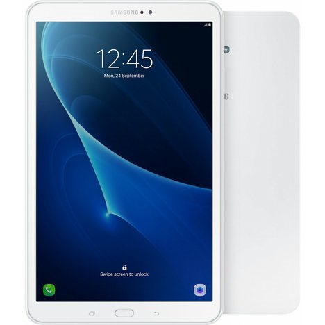 samsung tablet 10,1.jpg