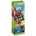 skylander novy-1.jpg