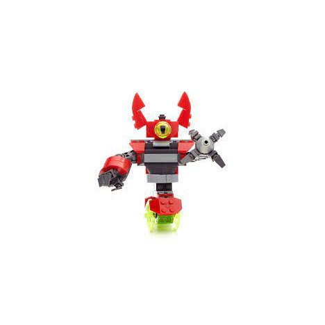 skylander novy.jpg