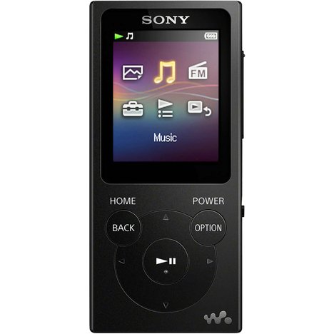 sony nwe393b-1.jpg