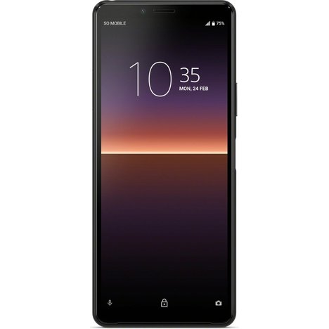 sony xperia 10 II.jpg