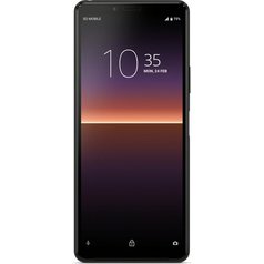 SONY XPERIA 10 II 4GB/128GB BLACK