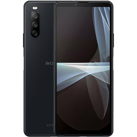 sony xperia 10.jpg