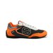 sp-f5 orange sparco.jpg