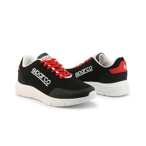 sparco ff ultra black red-1.jpg