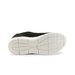 sparco ff ultra black red-2.jpg