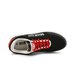 sparco ff ultra black red-3.jpg