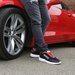 sparco ff ultra black red-4.jpg