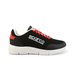 sparco ff ultra black red.jpg