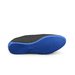 sparco imola limited black-blue-1.jpg