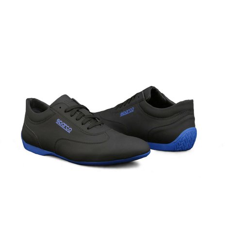 sparco imola limited black-blue-2.jpg