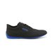 sparco imola limited black-blue.jpg