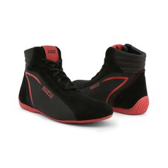 sparco m22 nero-1.jpg