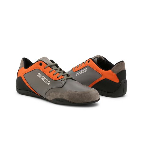 sparco slam 12 grey orange-1.jpg