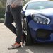 sparco slam 12 grey orange-3.jpg