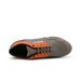 sparco slam 12 grey orange-4.jpg