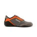 sparco slam 12 grey orange.jpg