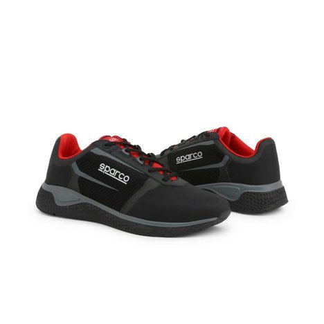 sparco sp-fv black-1.jpg