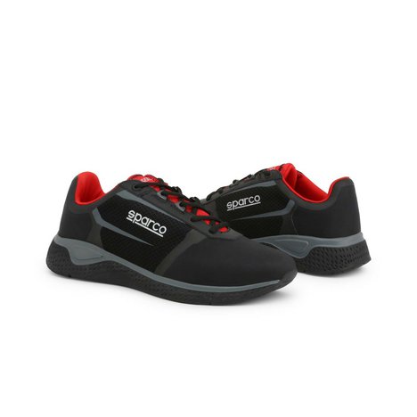 sparco sp-fv black-1.jpg