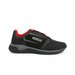 sparco sp-fv black.jpg