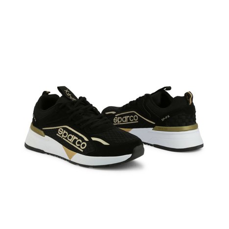 sparco spf10 gold-1.jpg