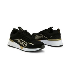 sparco spf10 gold-1.jpg