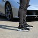 sparco spf10 gold-3.jpg