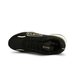 sparco spf10 gold-4.jpg