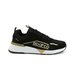 sparco spf10 gold.jpg