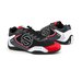 sparco spf5 black white red-1.jpg