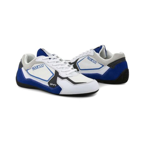 sparco spf7 white blue-1.jpg