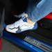 sparco spf7 white blue-3.jpg