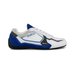 sparco spf7 white blue.jpg